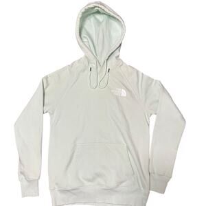 The North Face Women’s Pull Over Hoodie